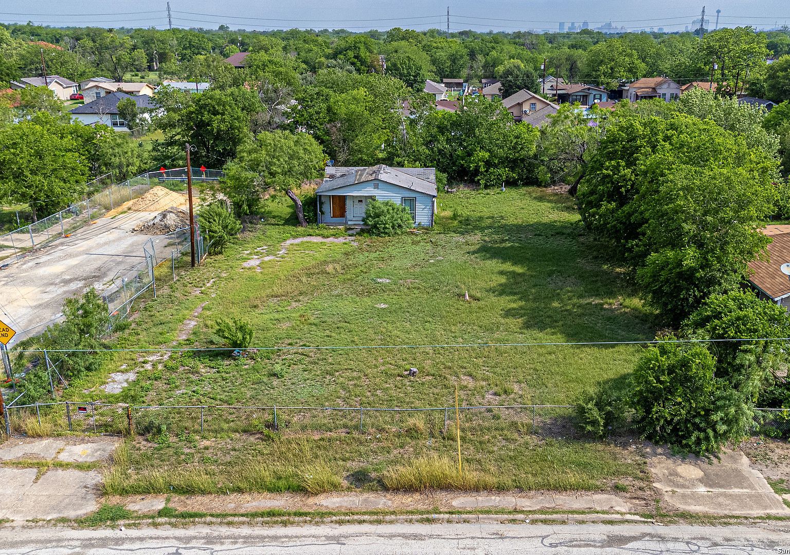 239 McCauley Blvd #316 San Antonio, TX 78221 - Thumbnail 3