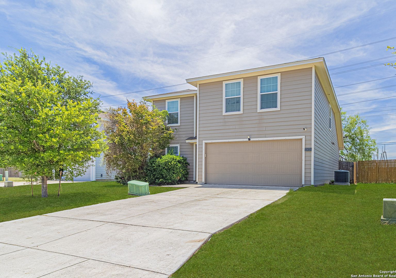 11410 Durango Way San Antonio, TX 78245 - Thumbnail 3