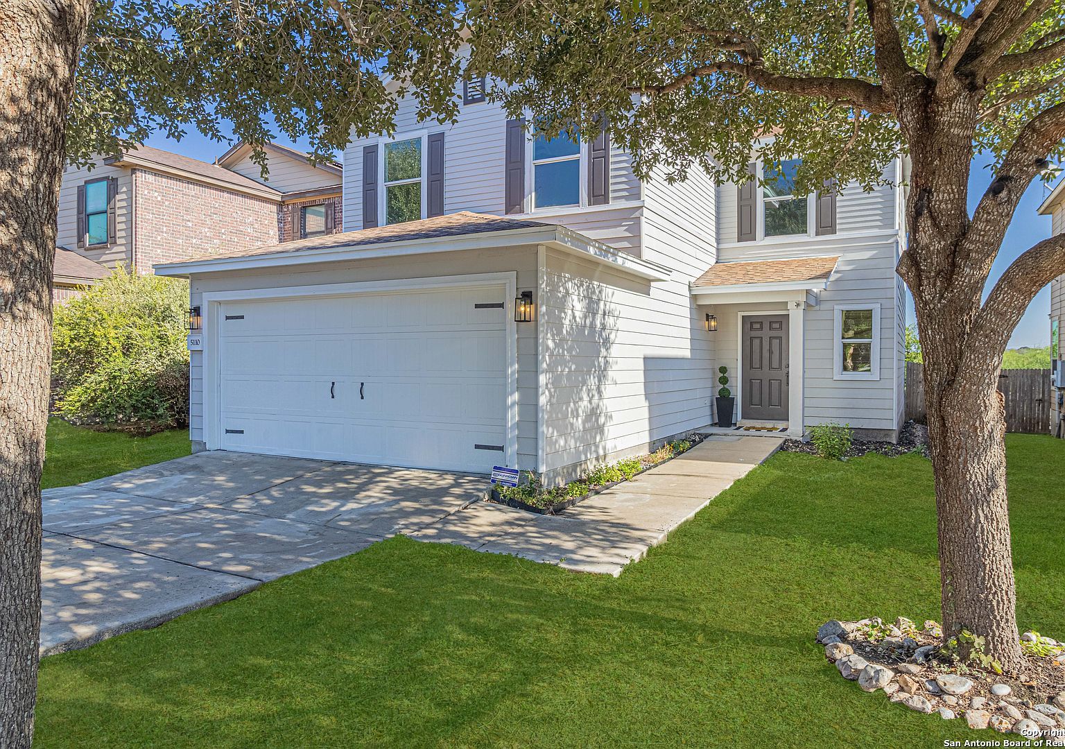 5110 Sunview Valley San Antonio, TX 78244 - Thumbnail 3