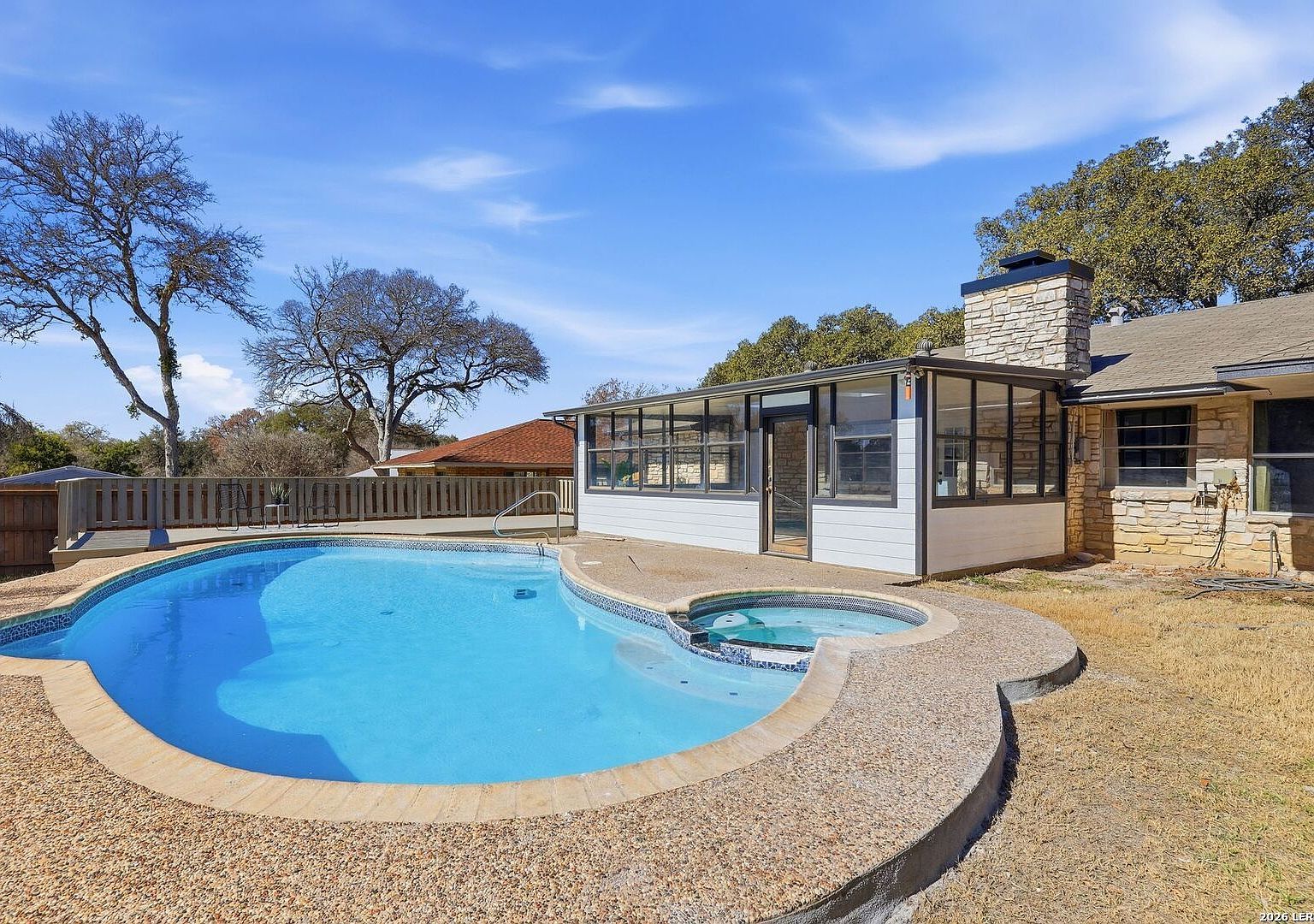 110 De Soto Dr Universal City, TX 78148 - Thumbnail 3