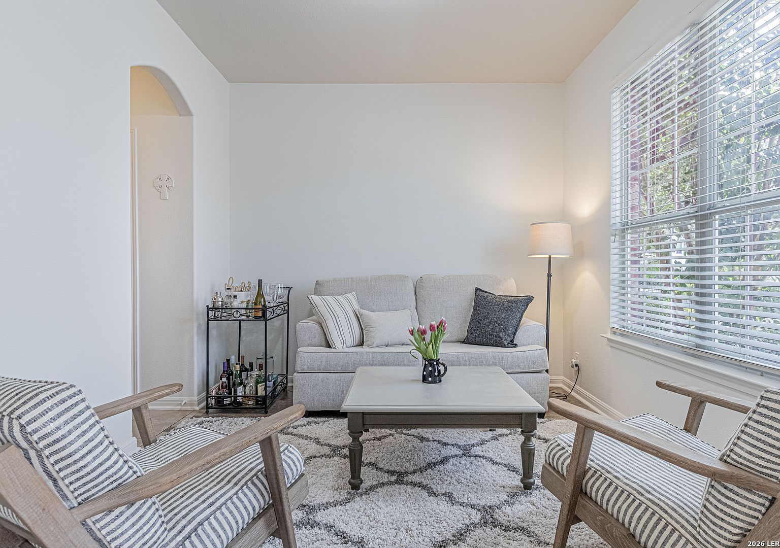 20810 Paso Rocoso San Antonio, TX 78258 - Thumbnail 3