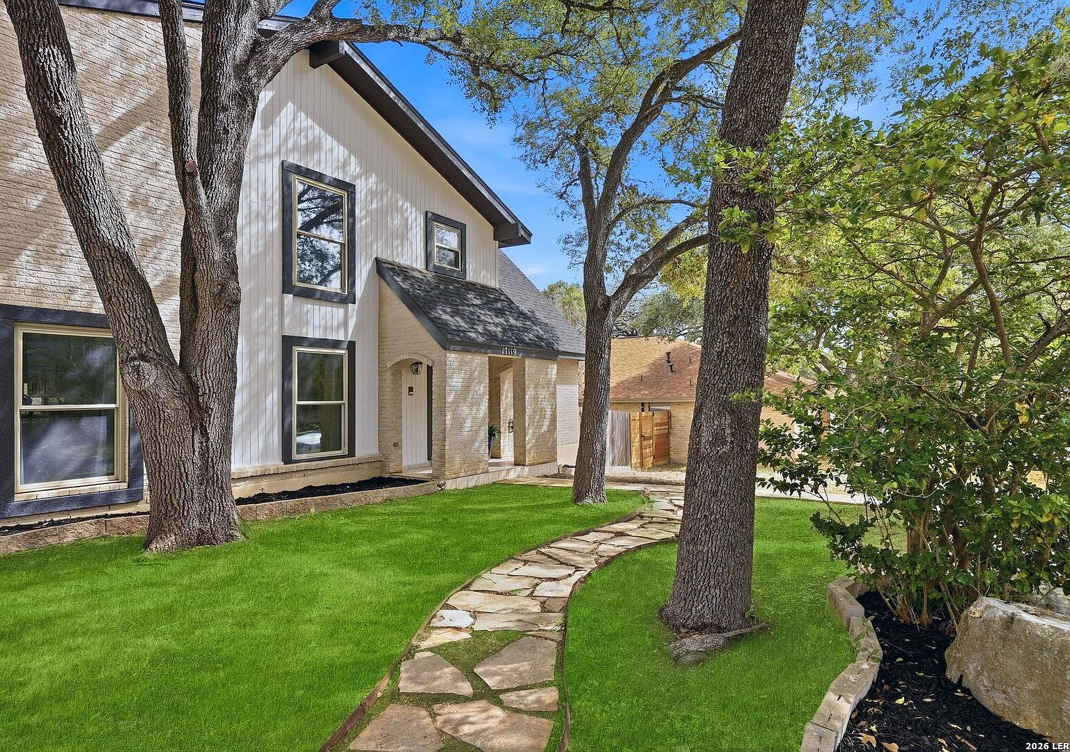 17119 Turkey Point St San Antonio, TX 78232 - Thumbnail 3