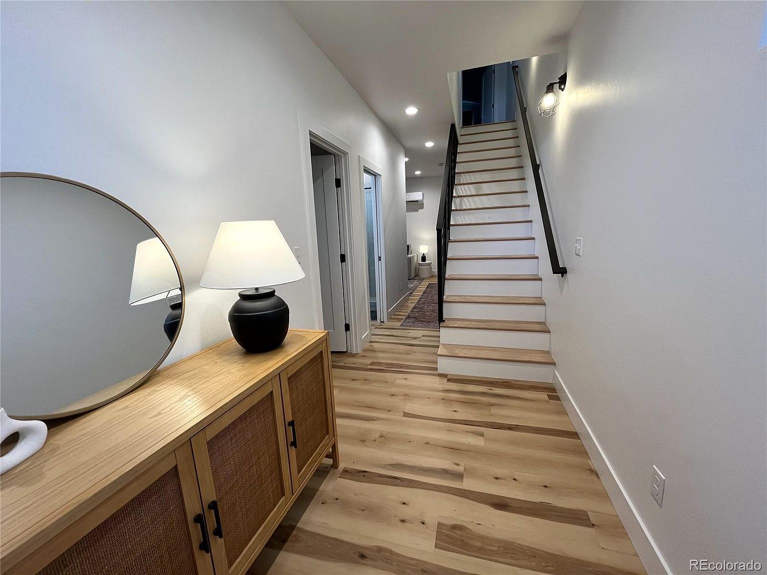 519 Gold St Buena Vista, CO 81211 - Thumbnail 3