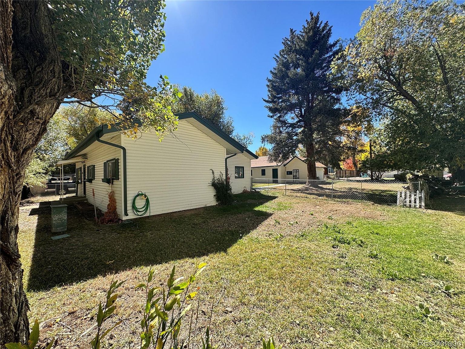 118 N San Juan Ave Buena Vista, CO 81211 - Thumbnail 3