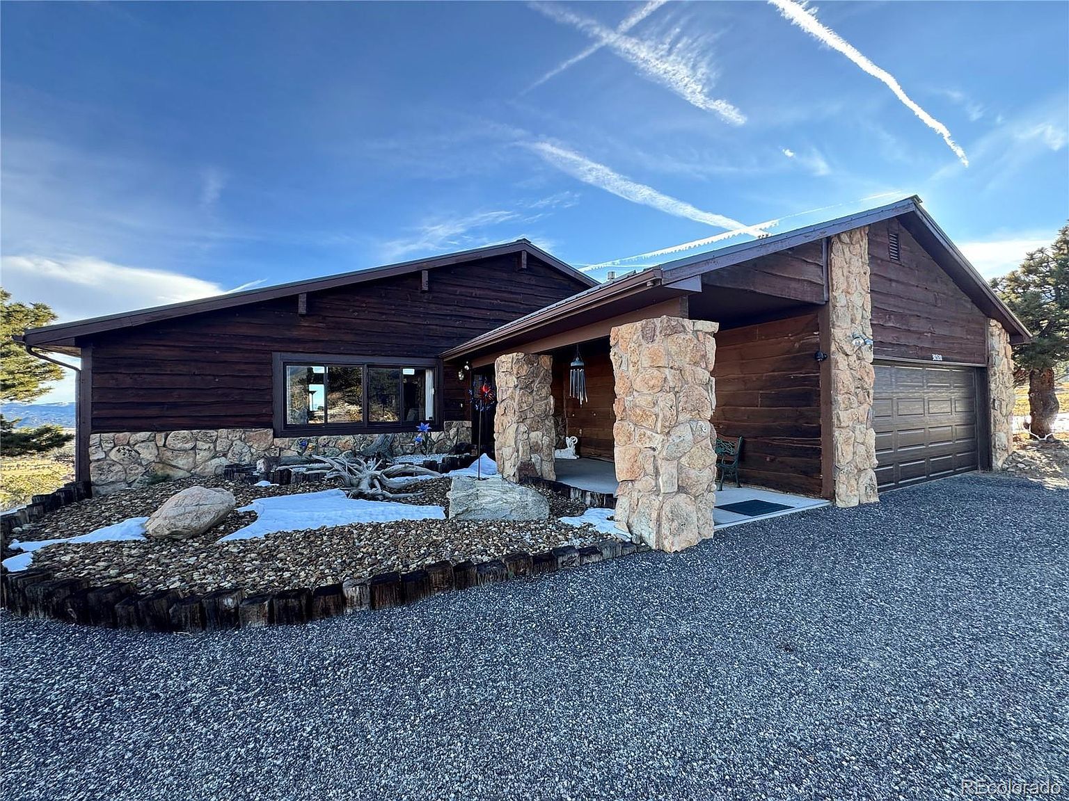 30520 Overlook Run Buena Vista, CO 81211 - Thumbnail 3