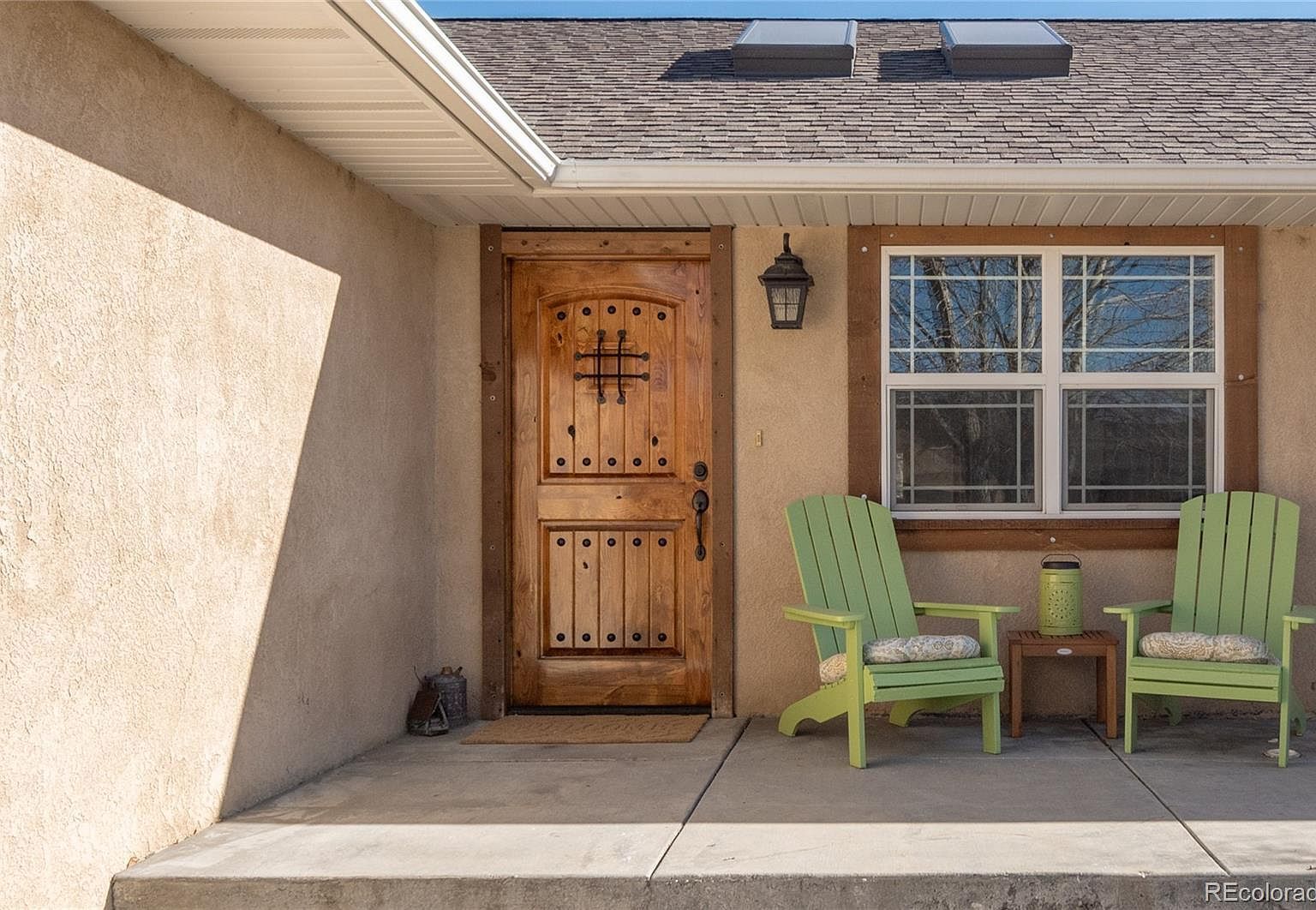 137 Brady Rd Buena Vista, CO 81211 - Thumbnail 3