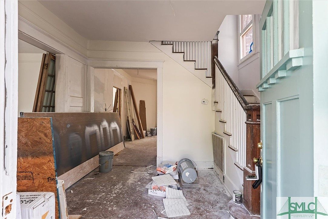 635 Maupas Ave Savannah, GA 31401 - Thumbnail 3