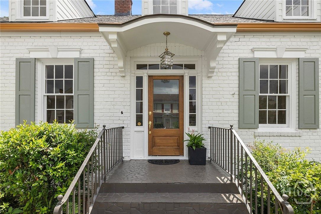 501 E 41st St Savannah, GA 31401 - Thumbnail 3