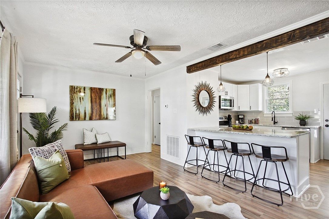 19 Arline Dr Savannah, GA 31406 - Thumbnail 3