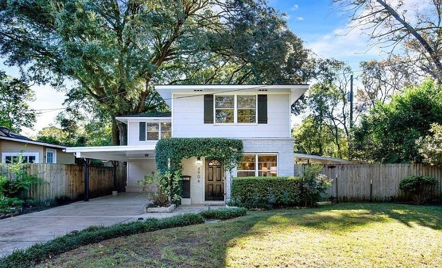 4904 Battey St Savannah, GA 31405 - Thumbnail 3