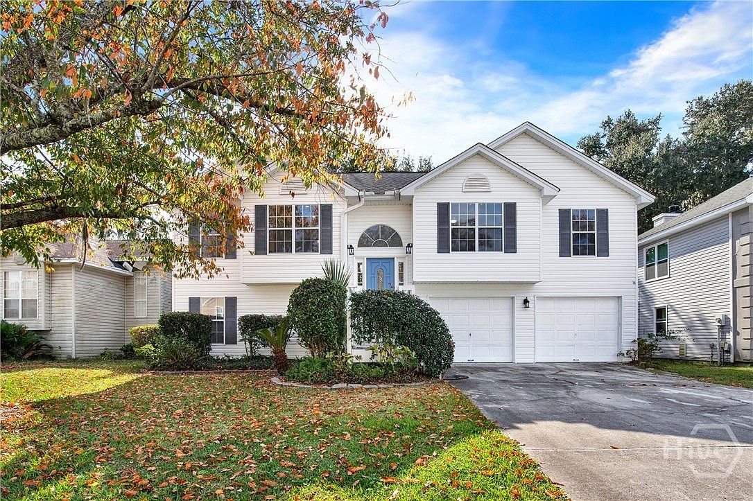 5 Rigger Ct Savannah, GA 31410 - Thumbnail 3