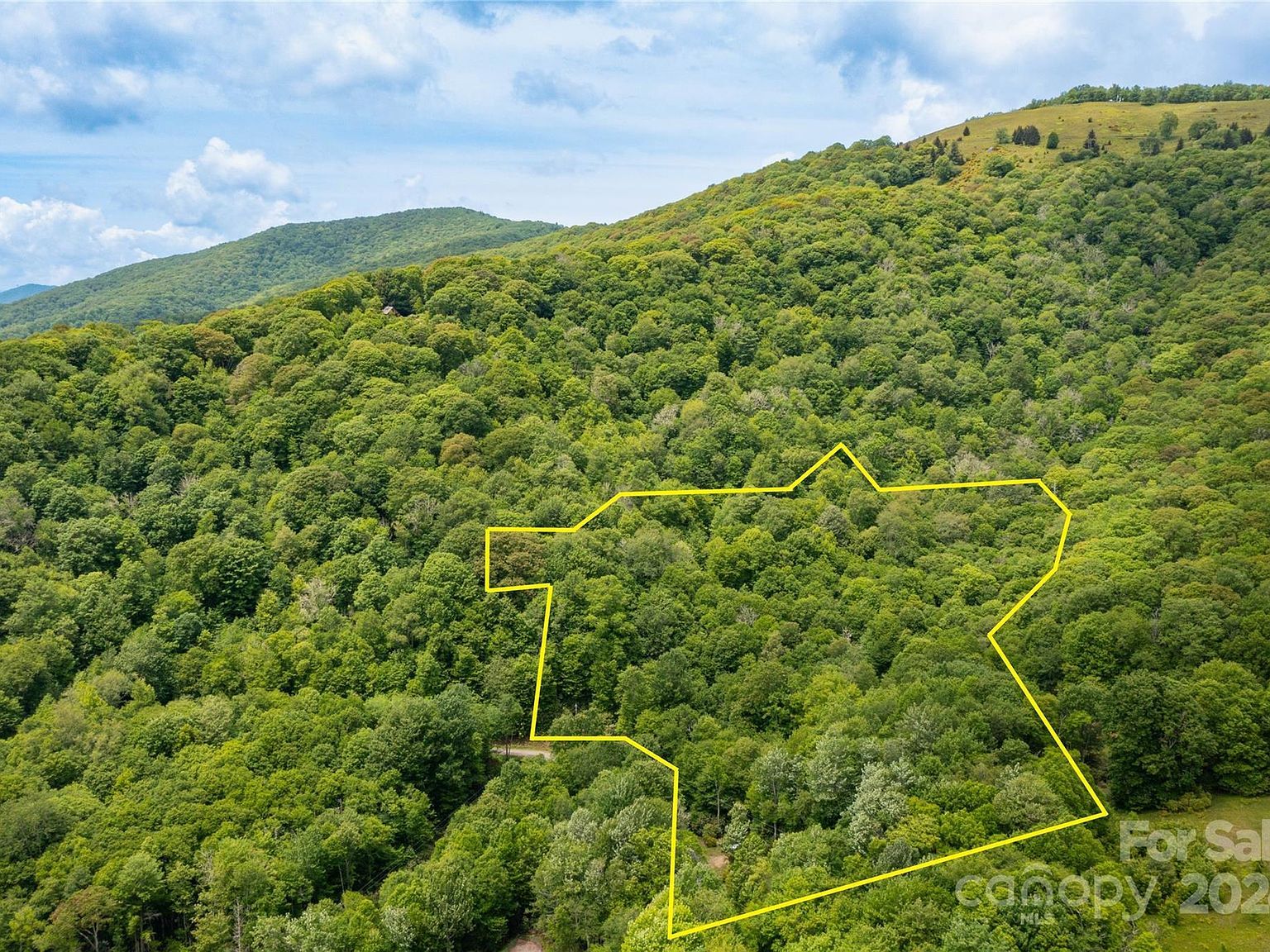 0 Lost Ridge Rd UNIT 2 Maggie Valley, NC 28751 - Thumbnail 3