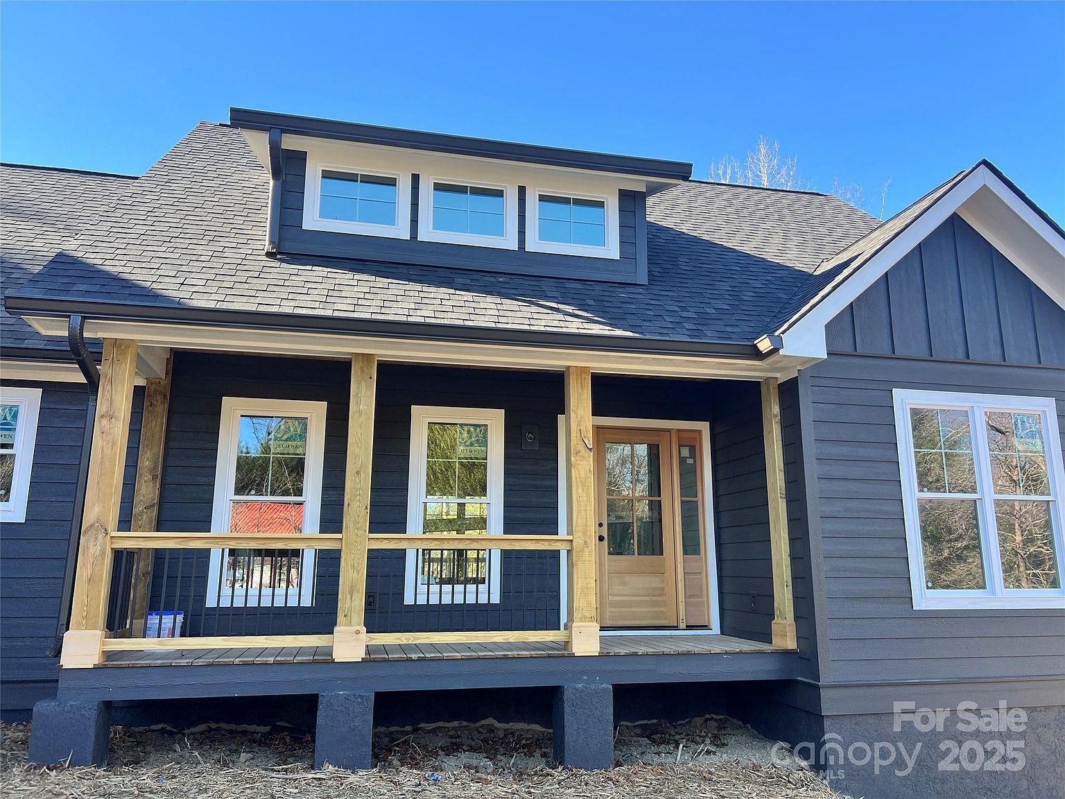 111 Laura Trce Hendersonville, NC 28792 - Thumbnail 3