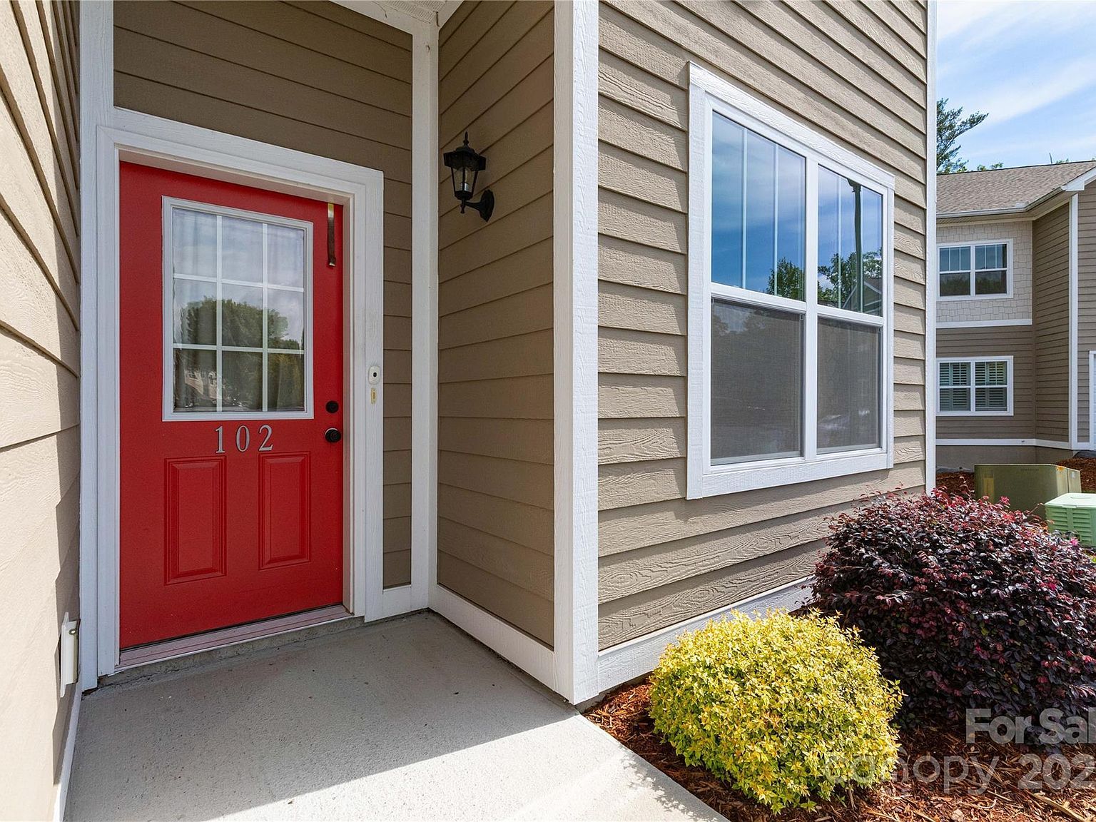 138 Foxden Dr #102 Fletcher, NC 28732 - Thumbnail 3