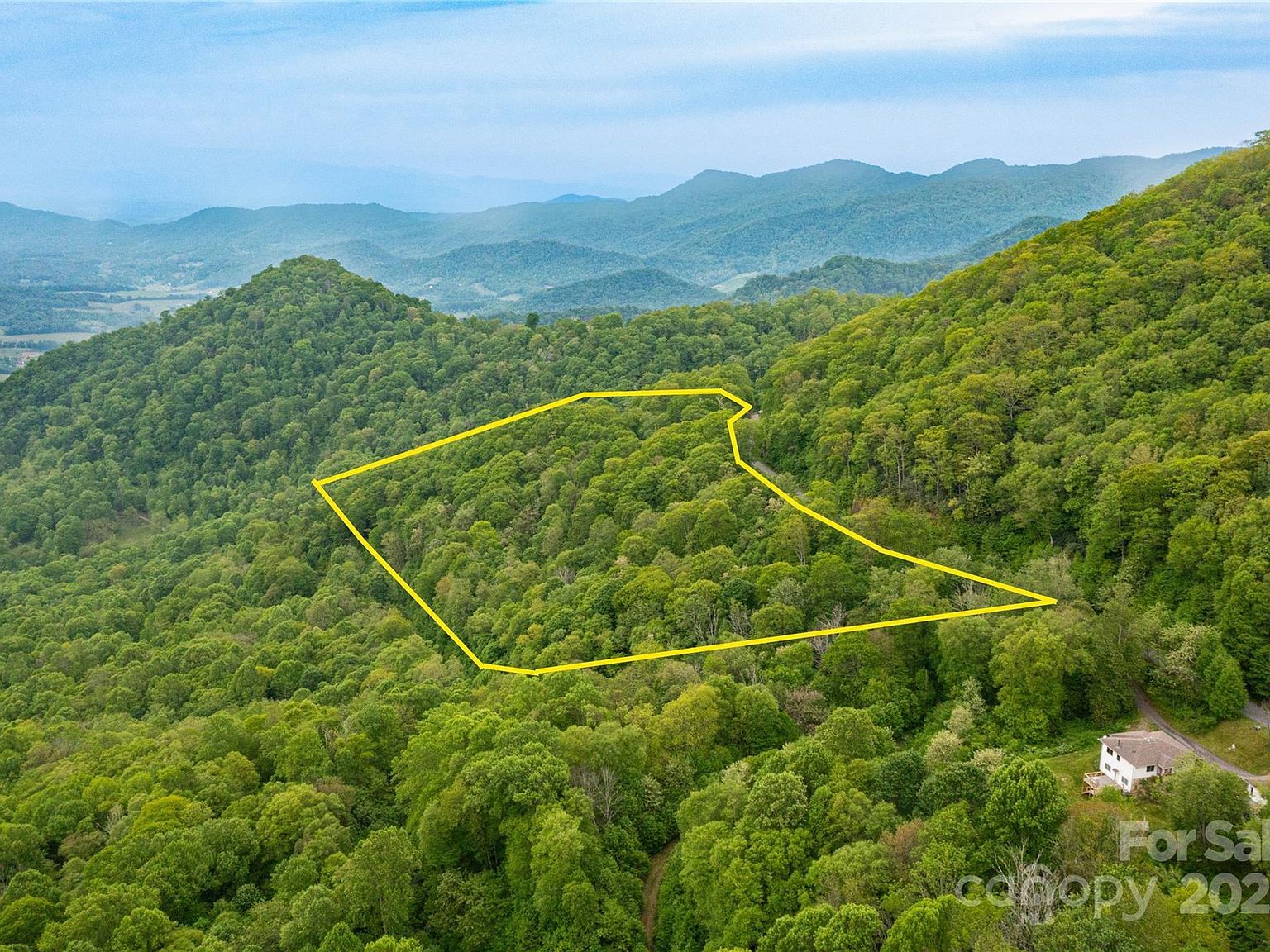 999 Mount Soma Blvd Clyde, NC 28721 - Thumbnail 3