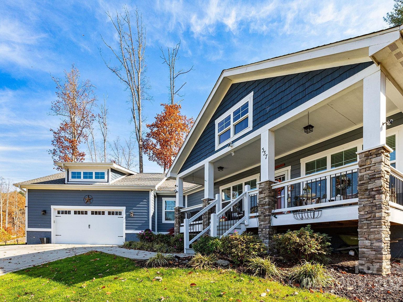 337 Olivet Ln Fletcher, NC 28732 - Thumbnail 3