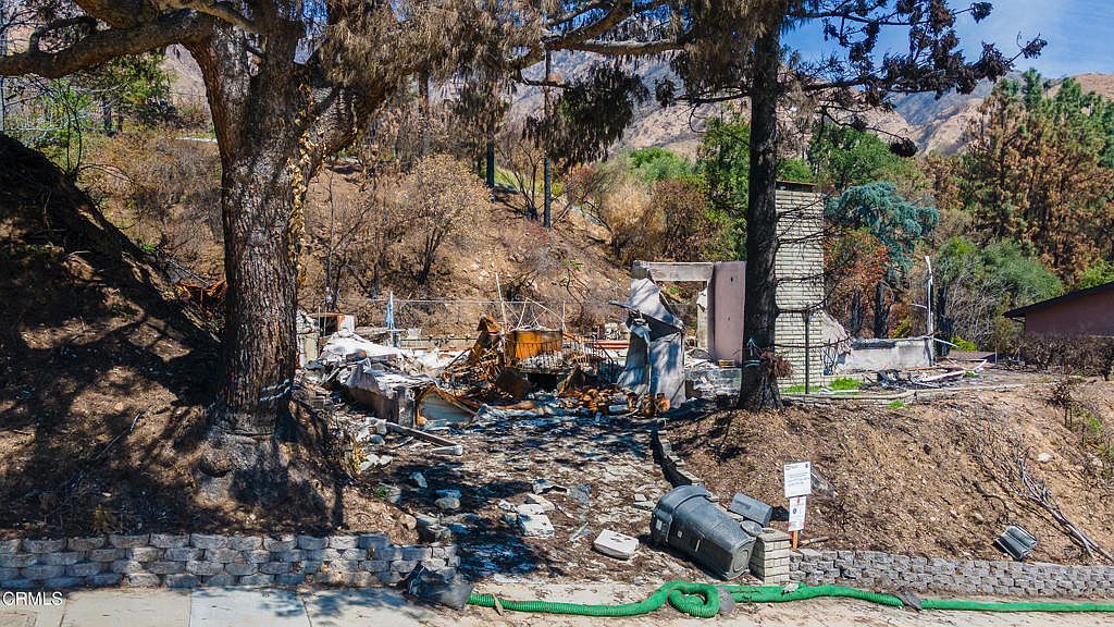 3354 Rubio Crest Dr Altadena, CA 91001 - Thumbnail 3