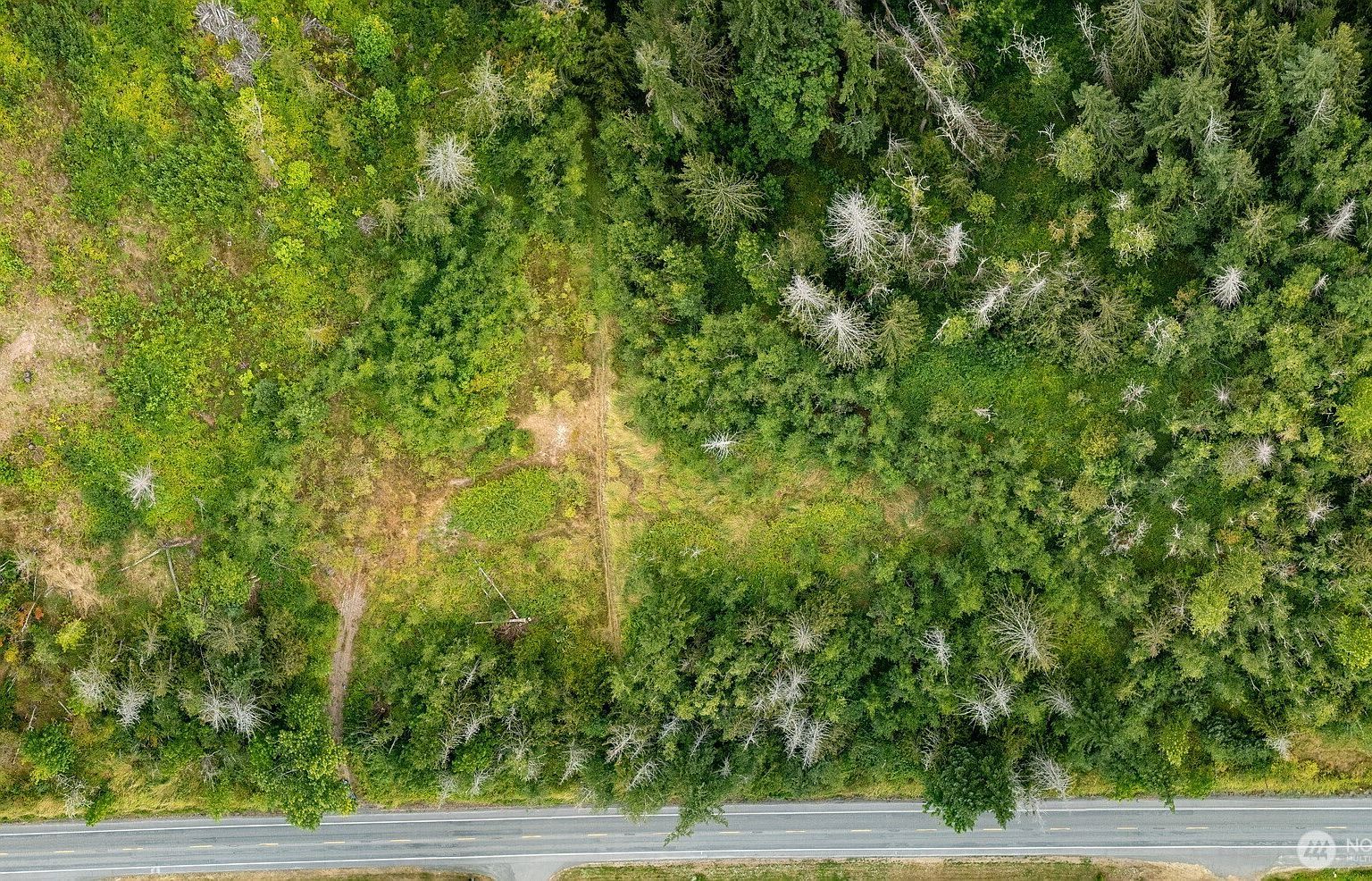 3100 Mount Baker Hwy Bellingham, WA 98226 - Thumbnail 3