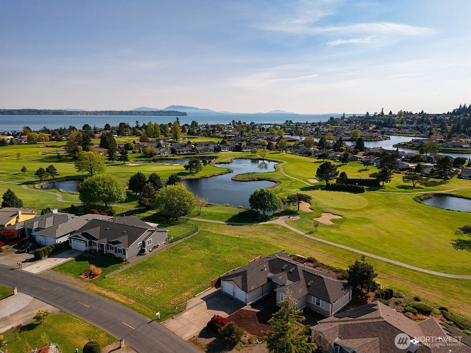 8293 Cowichan Rd Blaine, WA 98230 - Thumbnail 3