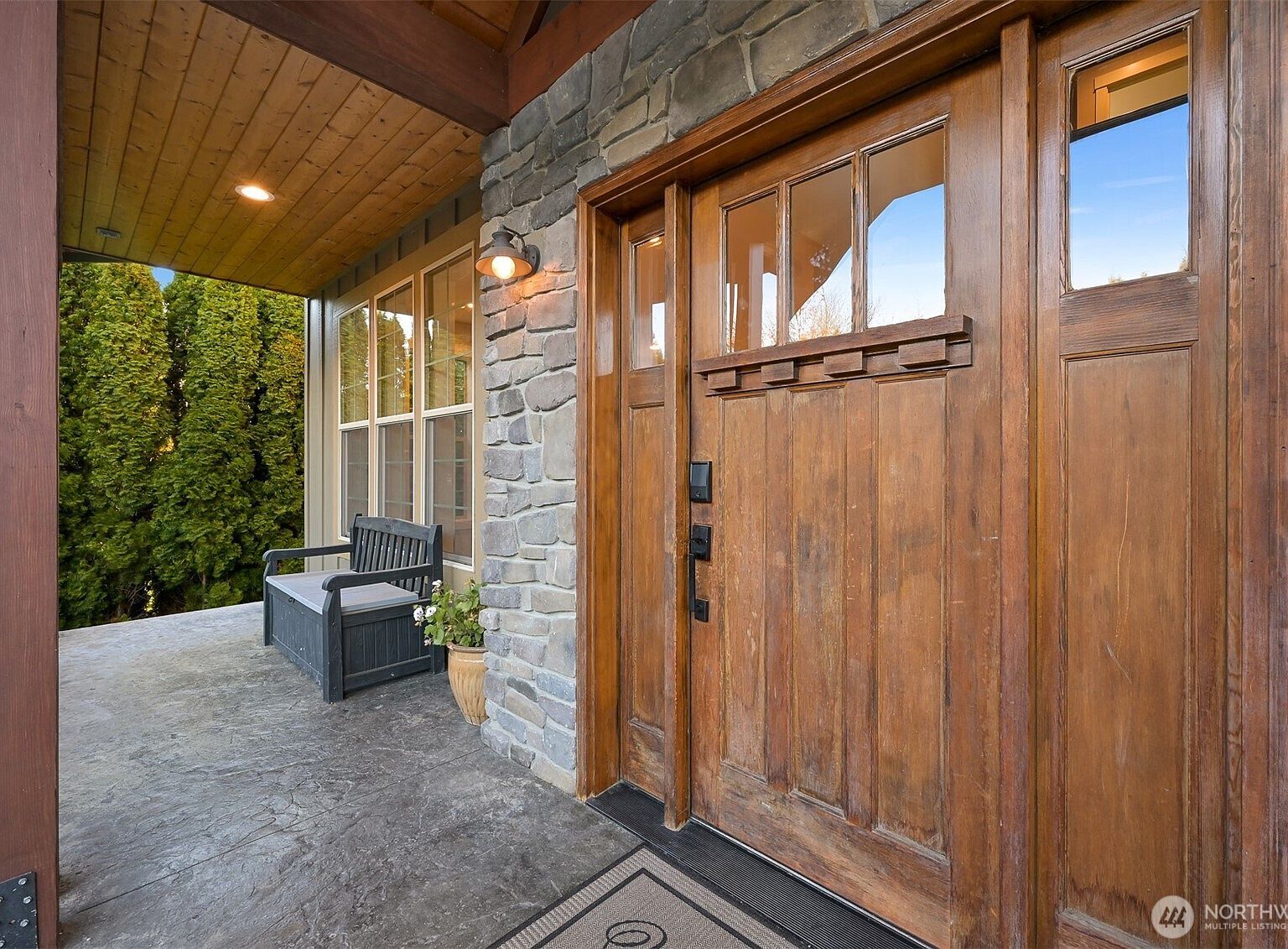 109 W 2nd St Nooksack, WA 98276 - Thumbnail 3