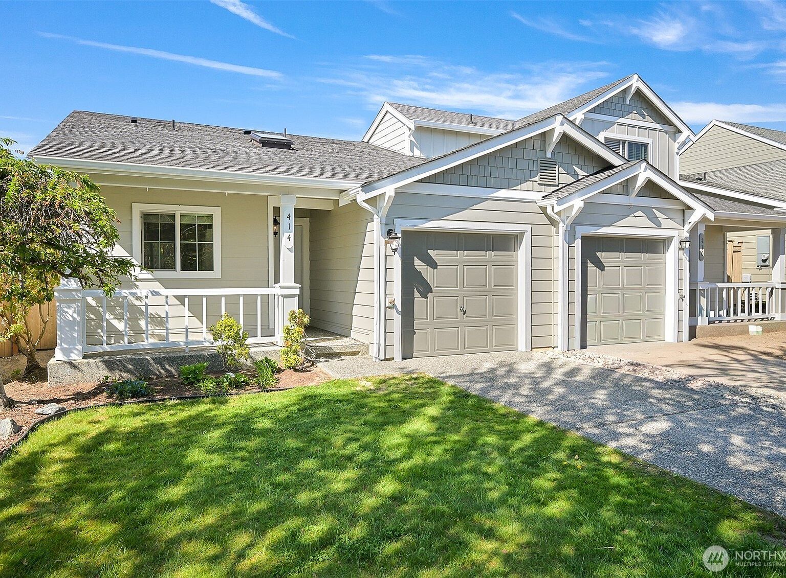414 Holland Ave Bellingham, WA 98226 - Thumbnail 3