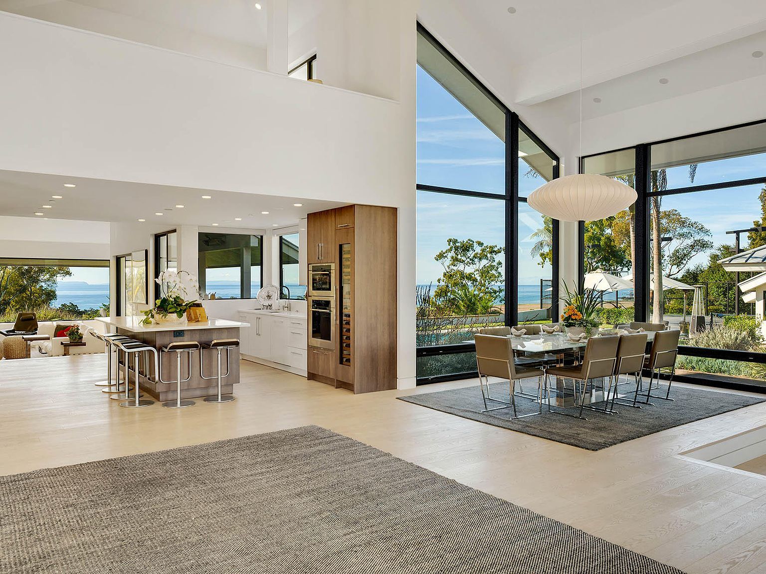 4558 Via Esperanza Santa Barbara, CA 93110 - Thumbnail 3