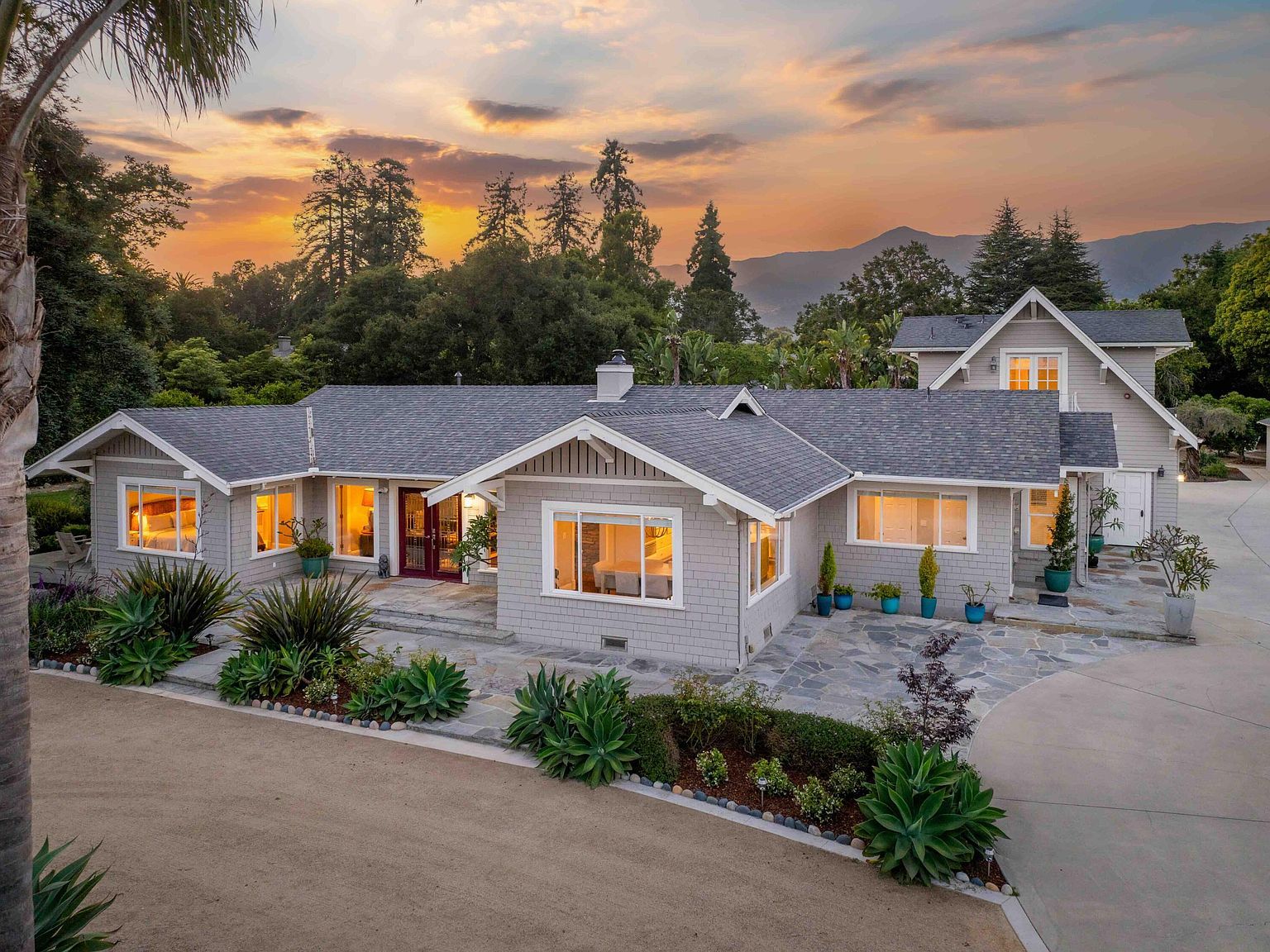 1630 N Jameson Ln Montecito, CA 93108 - Thumbnail 3