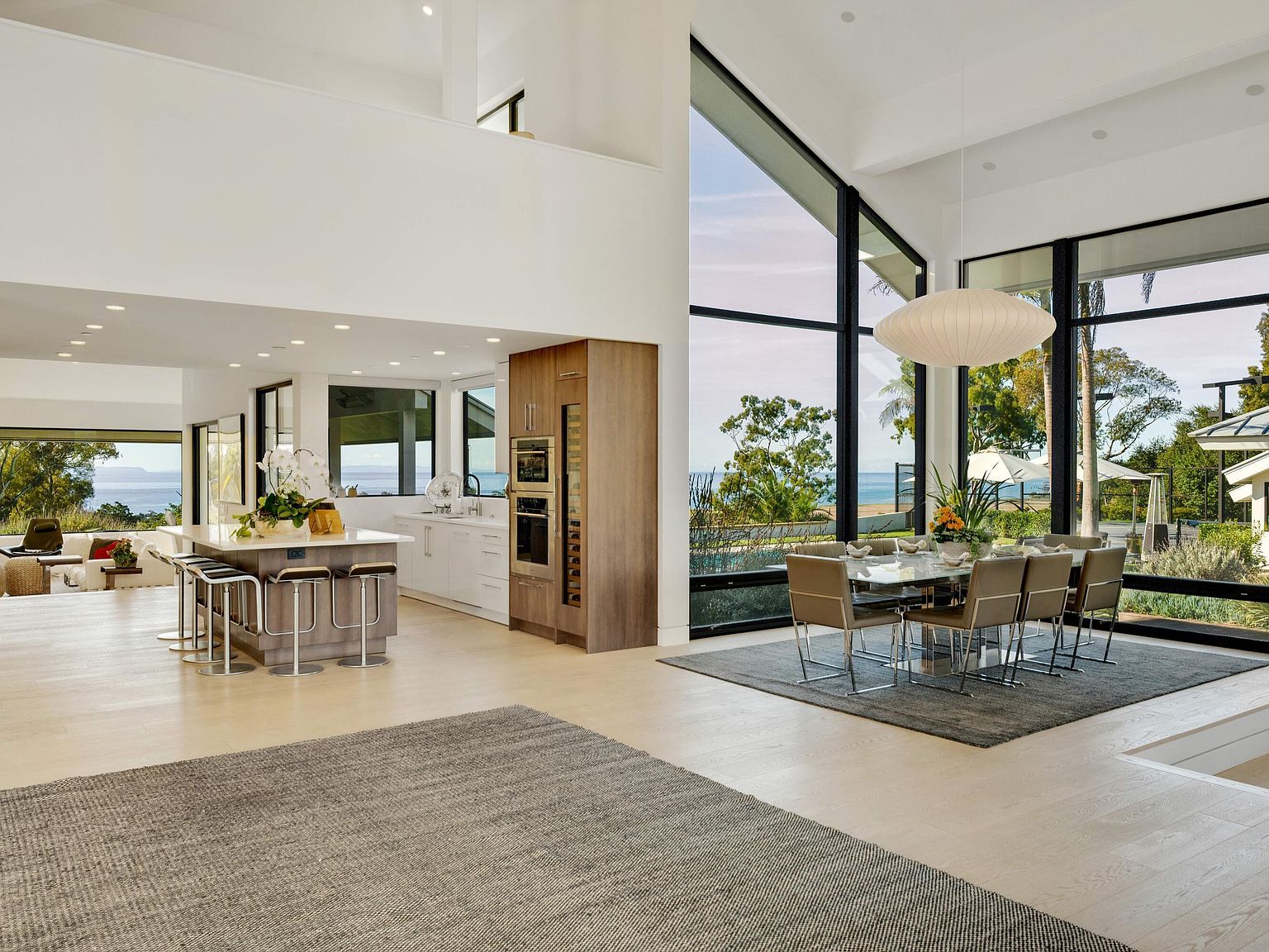 45584560-4558 4560 Via Esperanza Santa Barbara, CA 93110 - Thumbnail 3