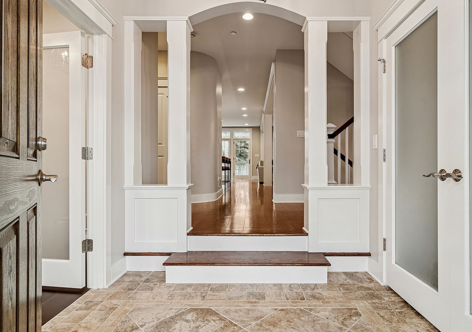 (undisclosed Address) Libertyville, IL 60048 - Thumbnail 3