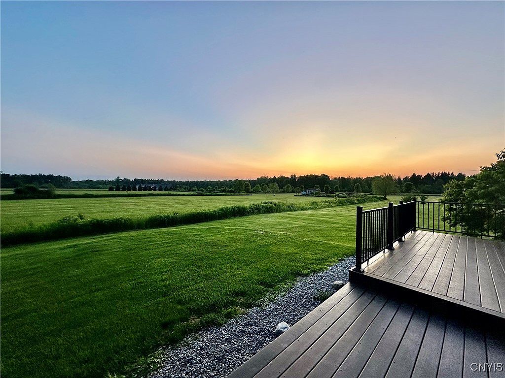 6501 Blackmans Corners Rd Verona, NY 13478 - Thumbnail 3