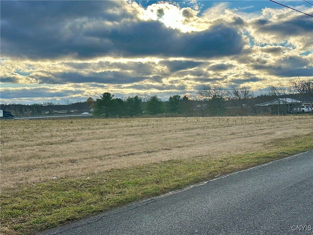 Eureka Rd #37 Rome, NY 13440 - Thumbnail 3