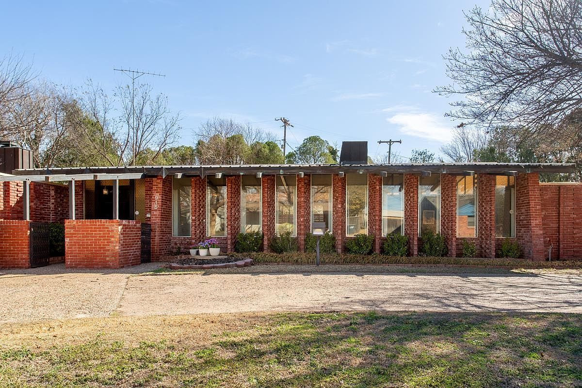 915 S Lincoln Dr Enid, OK 73703 - Thumbnail 3