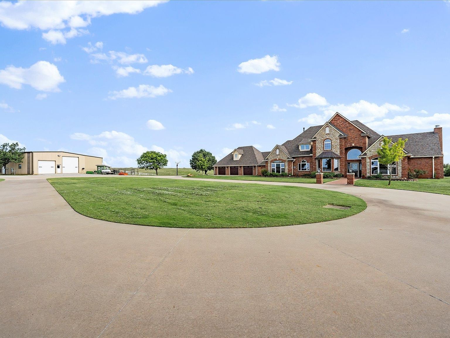 11115 W Highway 412 Enid, OK 73703 - Thumbnail 3
