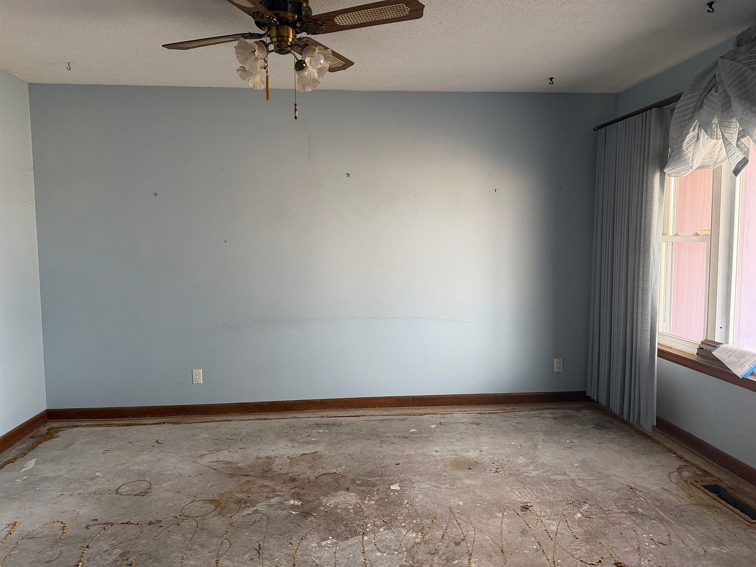 926 Sunnybrook Ln Enid, OK 73703 - Thumbnail 3