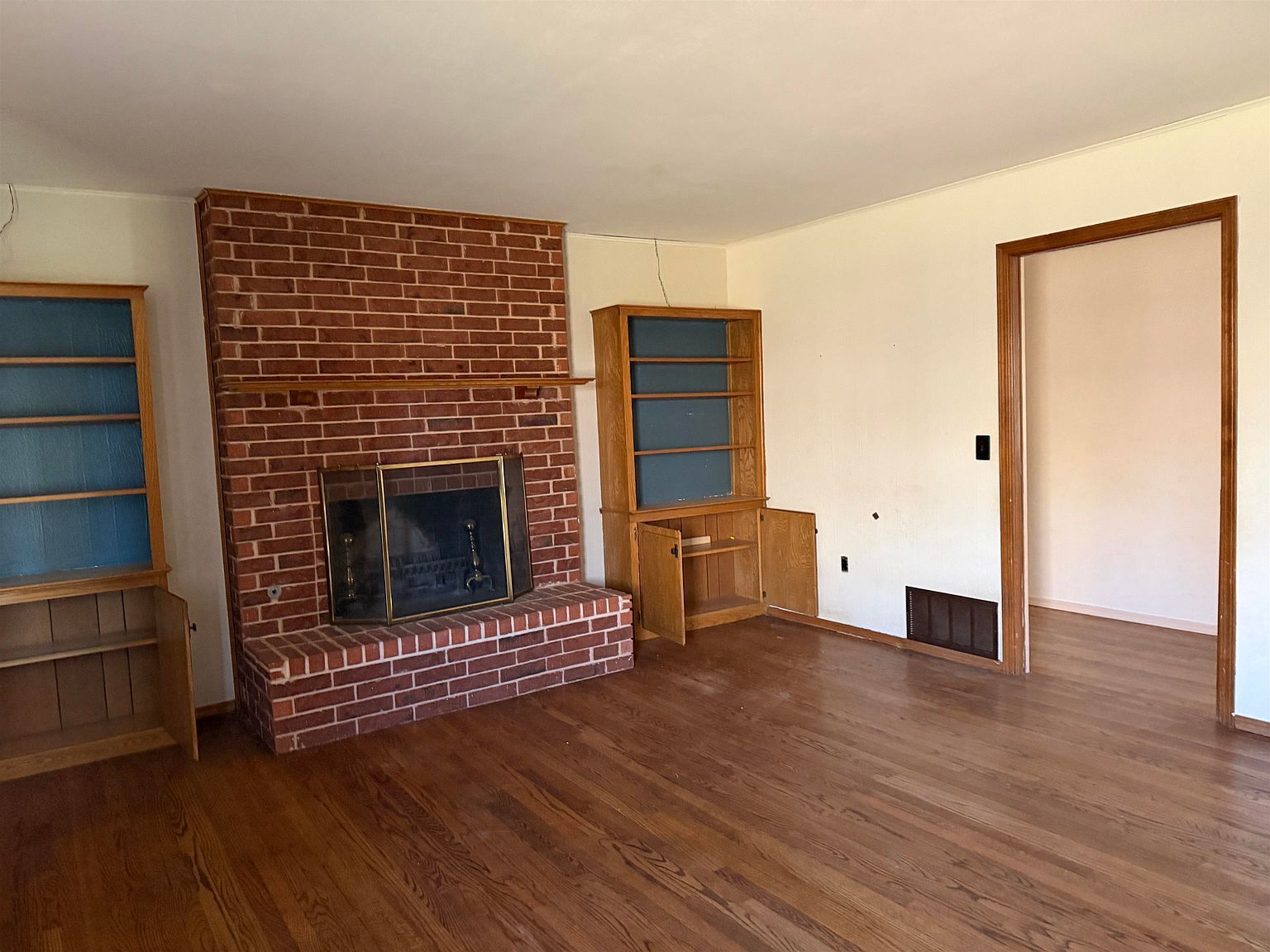 520 N 6th St Carmen, OK 73726 - Thumbnail 3