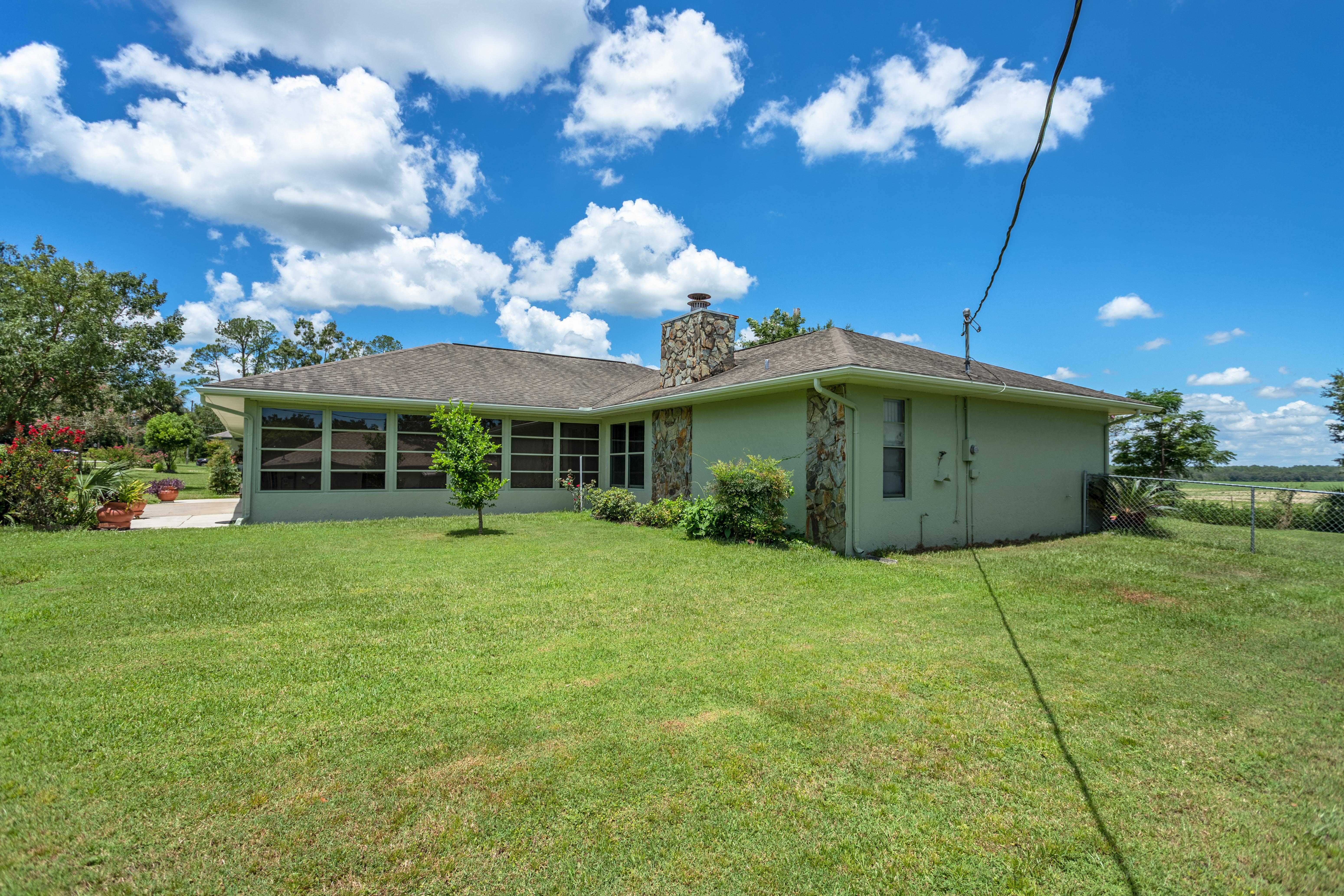 21439 SW PLANTATION STREET, Dunnellon, FL, 34431 - Thumbnail 3