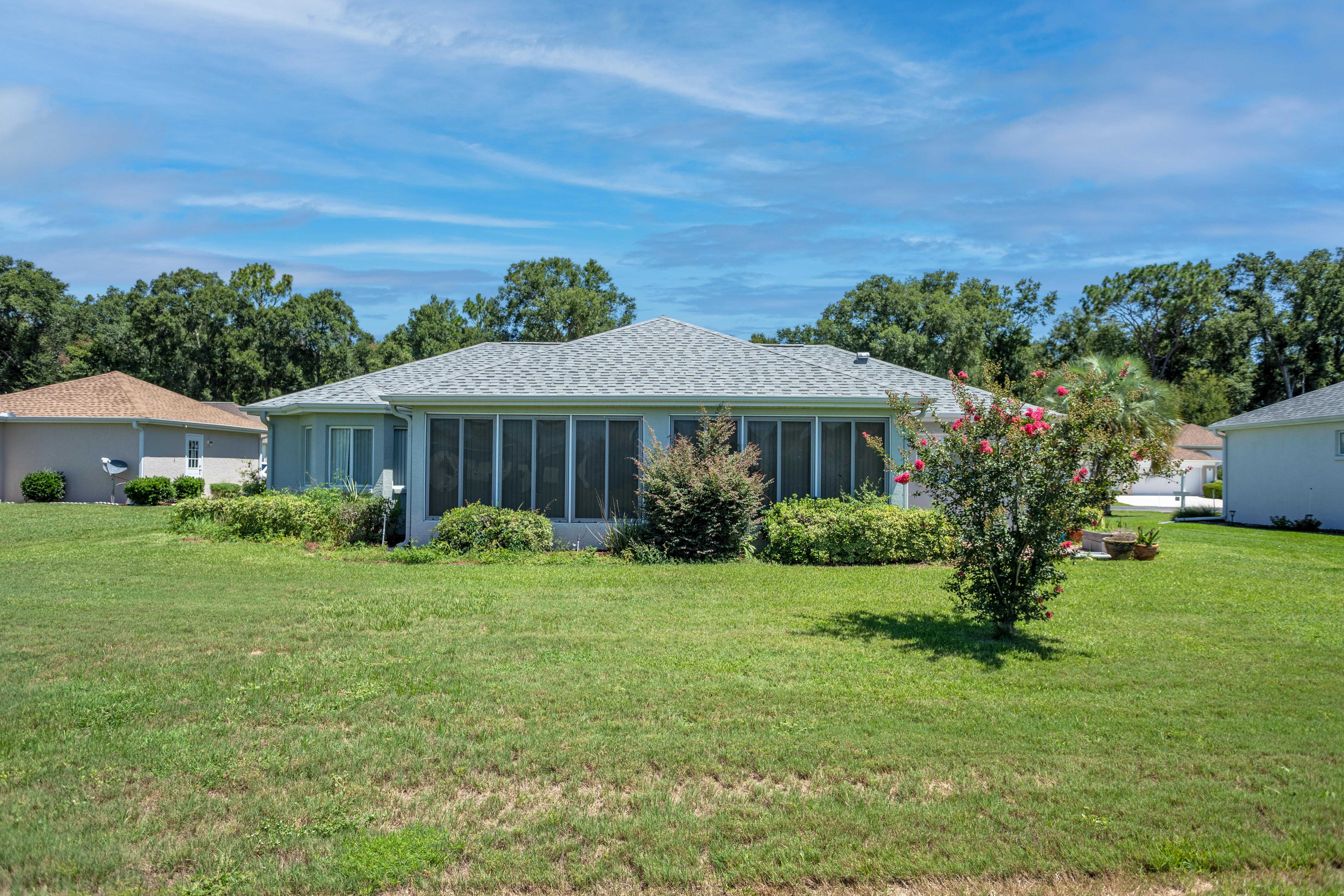 5532 NW 27TH PLACE, OCALA, FL, 34482 - Thumbnail 3