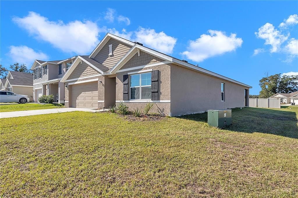716 SE 64th Ter Ocala, FL 34472 - Thumbnail 3