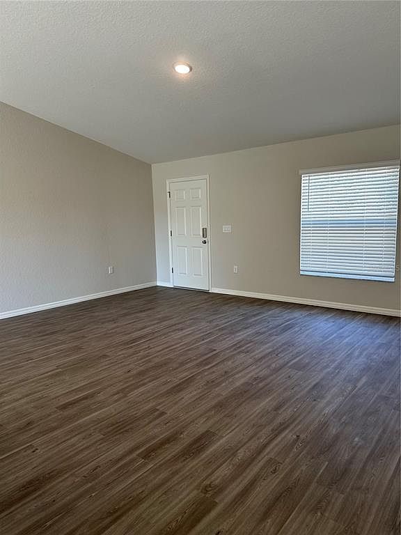 6679 SW 153rd Place Rd Ocala, FL 34473 - Thumbnail 3