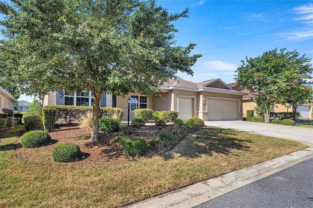 10145 SW 89th Loop Ocala, FL 34481 - Thumbnail 3