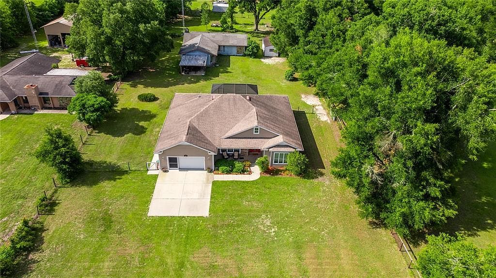 465 NE 155th Street Rd Citra, FL 32113 - Thumbnail 3