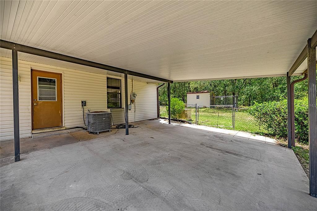 3776 SW Sunnydale St Dunnellon, FL 34431 - Thumbnail 3