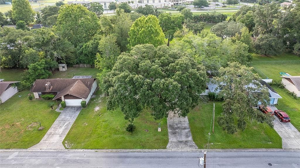 2837 NW 4th Ave Ocala, FL 34475 - Thumbnail 3