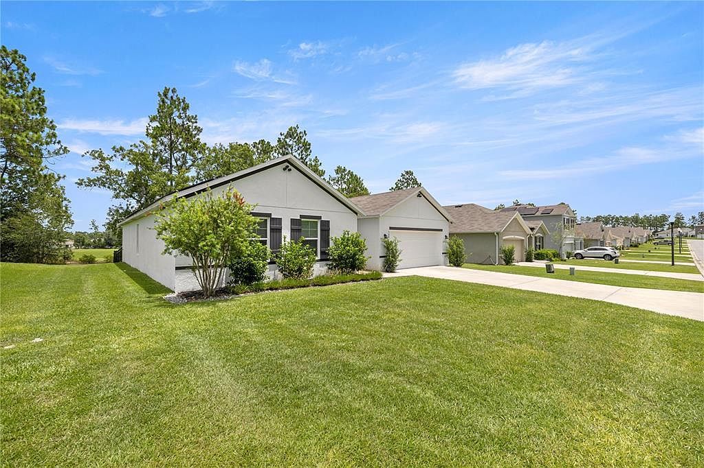 508 Hickory Course Loop Ocala, FL 34472 - Thumbnail 3