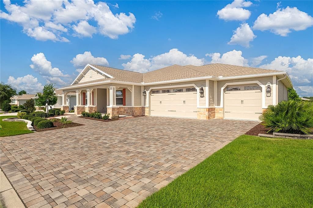 8883 SW 85th Loop Ocala, FL 34481 - Thumbnail 3