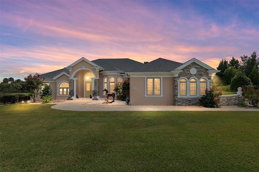 6575 S Magnolia Ave Ocala, FL 34471 - Thumbnail 3