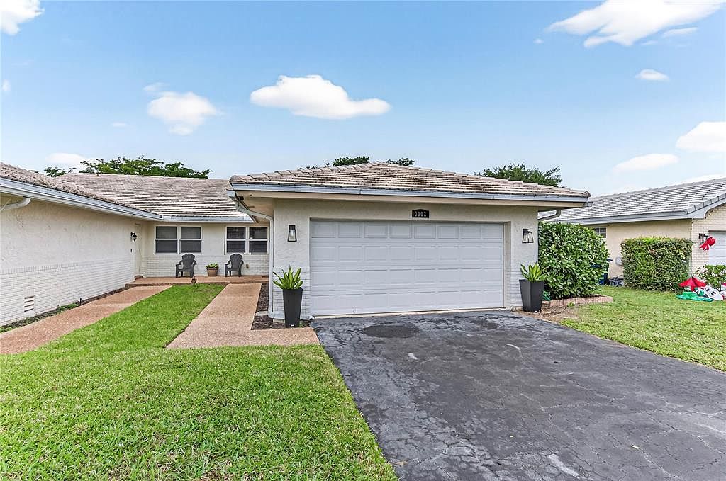3002 NW 103rd Ln Coral Springs, FL 33065 - Thumbnail 3