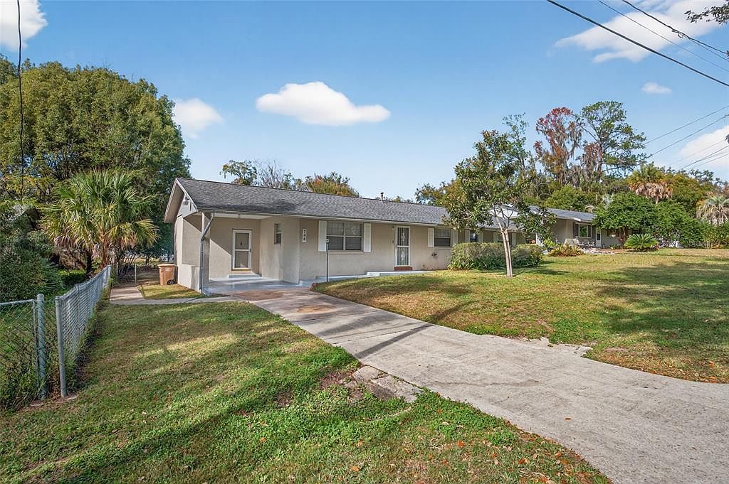 746 SE 29th Ter Ocala, FL 34471 - Thumbnail 3