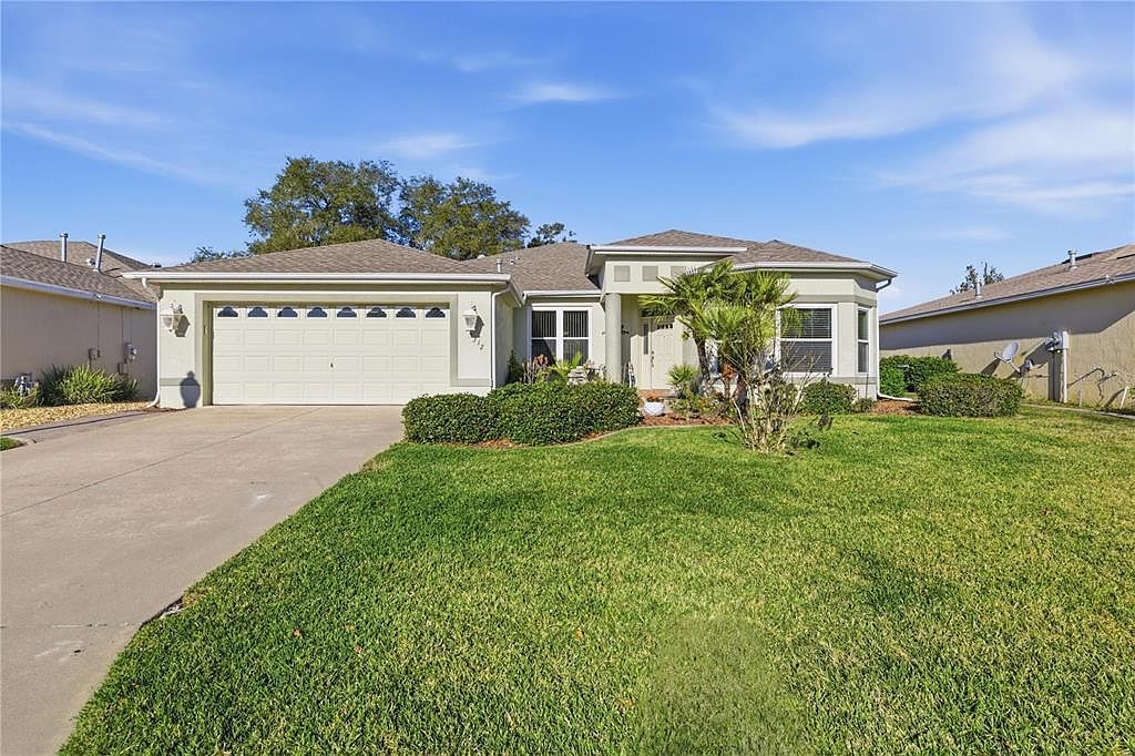 15312 SW 14th Avenue Rd Ocala, FL 34473 - Thumbnail 3