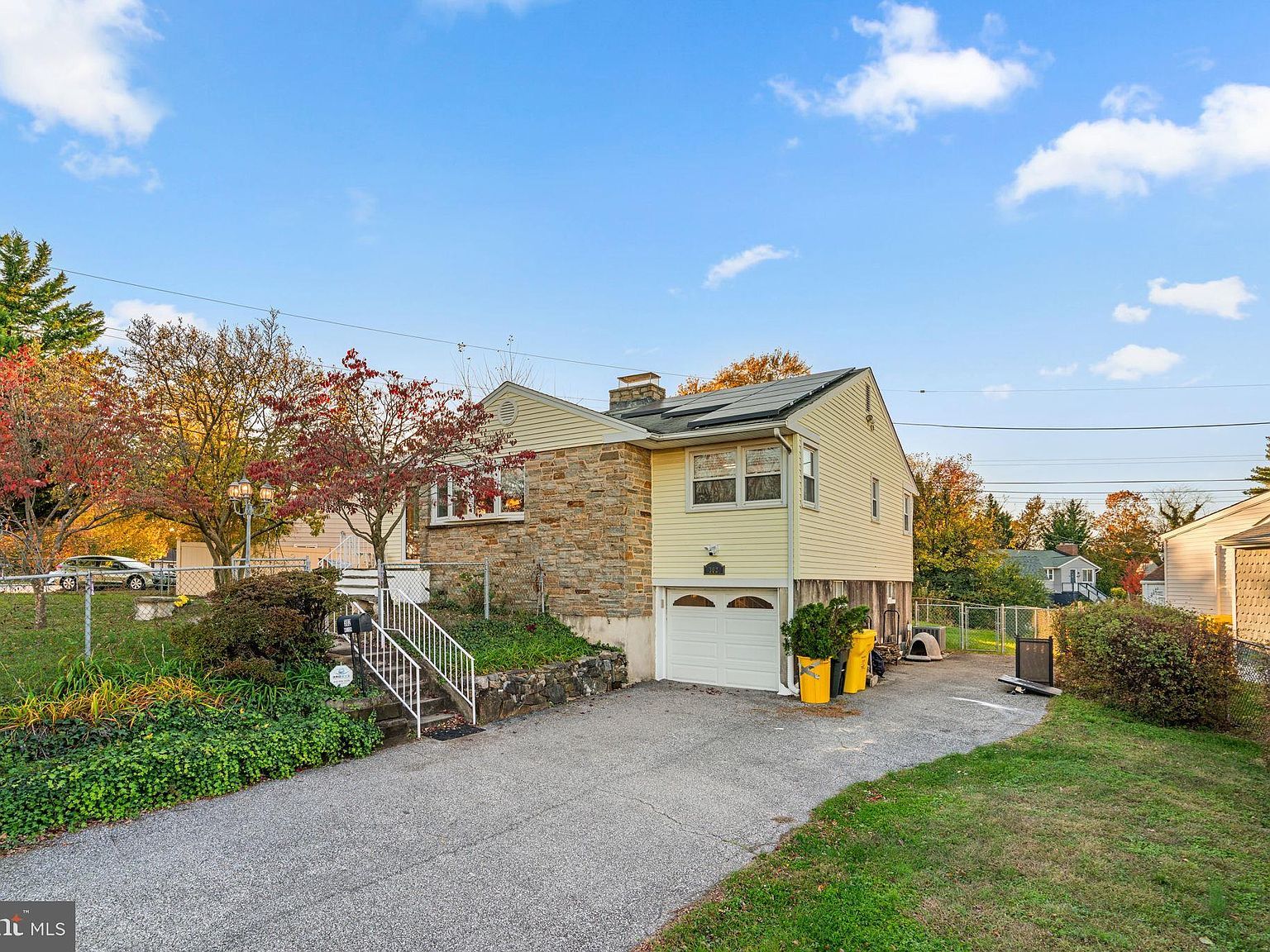 302 Regency Cir Linthicum, MD 21090 - Thumbnail 3